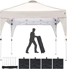 party gazebo for sale party gazebo for sale LIVERPOOL