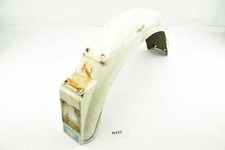 Bmw 1972 rear gebraucht kaufen Bmw 1972 rear gebraucht kaufen  Sehnde