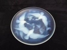 Ancien grand plat d'occasion  France