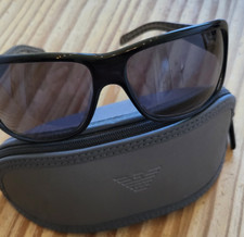 armani sonnenbrille gebraucht kaufen armani sonnenbrille gebraucht kaufen Flensburg