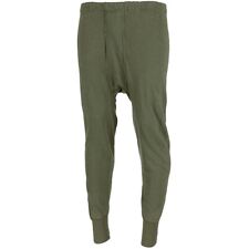 Bundeswehr riginal unterhose gebraucht kaufen Bundeswehr riginal unterhose gebraucht kaufen  Gronau