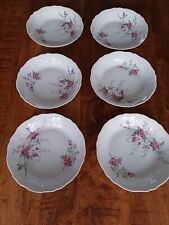 Ancienne assiette porcelaine d'occasion  Wizernes