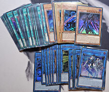 Sky striker deck gebraucht kaufen  Potsdam