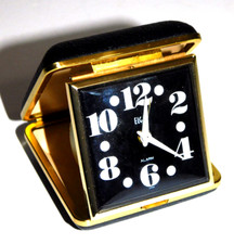 Vintage elgin travel for sale  Fort Collins