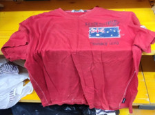 Colmar shirt uomo usato  Forio
