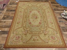 Stunning french aubusson for sale  USA