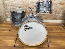 Gretsch renown rn1 for sale  LIVERPOOL
