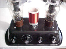 Dual 807 regenerative for sale  Grand Junction