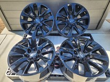 Chevy tahoe silverado for sale  Torrance