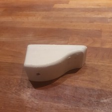 Alumasc gutter stop for sale  MACCLESFIELD