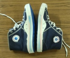 Basketball shoes scarpe usato  Gemona del Friuli