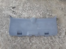 Peugeot 307 heckklappe gebraucht kaufen  Berge