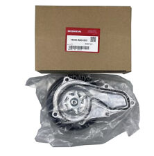 Genuine oem honda for sale  Walnut