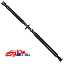 Kardanwelle gelenkwelle merced gebraucht kaufen Kardanwelle gelenkwelle merced gebraucht kaufen  Fredersdorf-Vogelsdorf