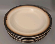 Mancioli tuscia porcellana gebraucht kaufen  Mannheim