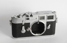 Leica 3 d'occasion  Alfortville