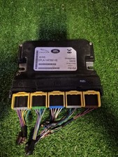 Dpla14f392he modulo elettronic usato  Taurianova