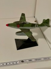 Modellflugzeug druckguss ww2 gebraucht kaufen  Glinde