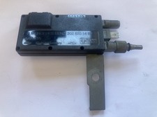 Mercedes w202 antennenverstär gebraucht kaufen  Marburg