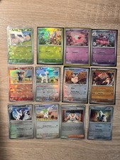Pokémon pokeball sammlung gebraucht kaufen  Quedlinburg