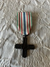 Medaglia cavaliere dell usato  Villarbasse
