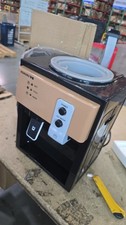 7 coolers water gallon 5 for sale 7 coolers water gallon 5 for sale Monroe Township