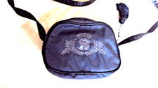 Sonia rykiel tasche gebraucht kaufen  Frankfurt am Main