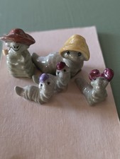 Vintage miniature inch for sale Vintage miniature inch for sale  Bridger