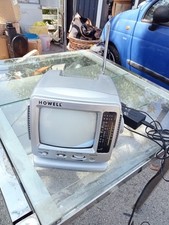 Mini vintage howell usato  Sant Anastasia