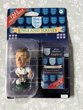corinthian shearer for sale  ALDERSHOT