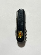 Wenger delemont cigar for sale  Grand Junction