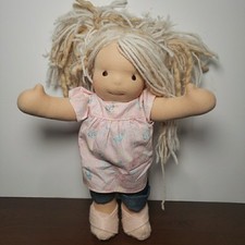 Bamboletta dolls sitting for sale  Franklin Park
