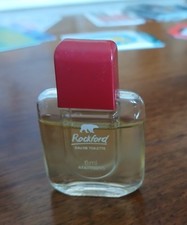 Rockford mini profumo usato  Castiglion Fibocchi