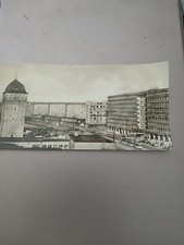karl marx stadt gebraucht kaufen  Stollberg, Niederdorf