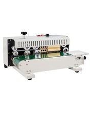 Vevor machine scellage d'occasion  Gonesse