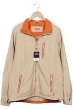 Northland professional jacke gebraucht kaufen  Berlin