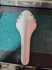 Fizik antares saddle for sale  DONCASTER