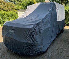 Stanley auto pyjama gebraucht kaufen  Hamburg