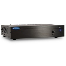 amplificatore crown usato  Anguillara Veneta