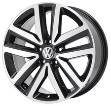 rims vw 3 15 for sale rims vw 3 15 for sale Troy
