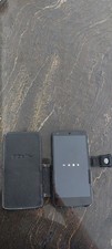 Google nexus 32gb for sale  PENARTH