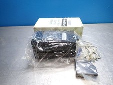 Fukuda 170 02d2 for sale  Euclid
