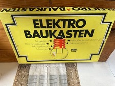 5025 5373 alter gebraucht kaufen  Deutschland