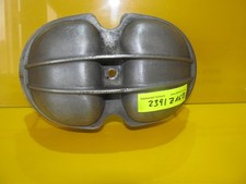 Bmw r100 r90 gebraucht kaufen  Gütersloh