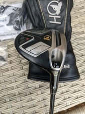 honma golf for sale  WOLVERHAMPTON