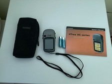 Garmin personal navigator for sale Garmin personal navigator for sale  ST. ALBANS