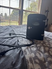 Mini fridge cooler for sale  Clarksville
