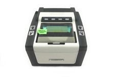 Crossmatch 900349 scan for sale  Manassas