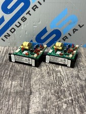 Electronics kbic 240d for sale  Woodruff