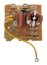 Panasonic k123mf microwave for sale Panasonic k123mf microwave for sale  DUNSTABLE